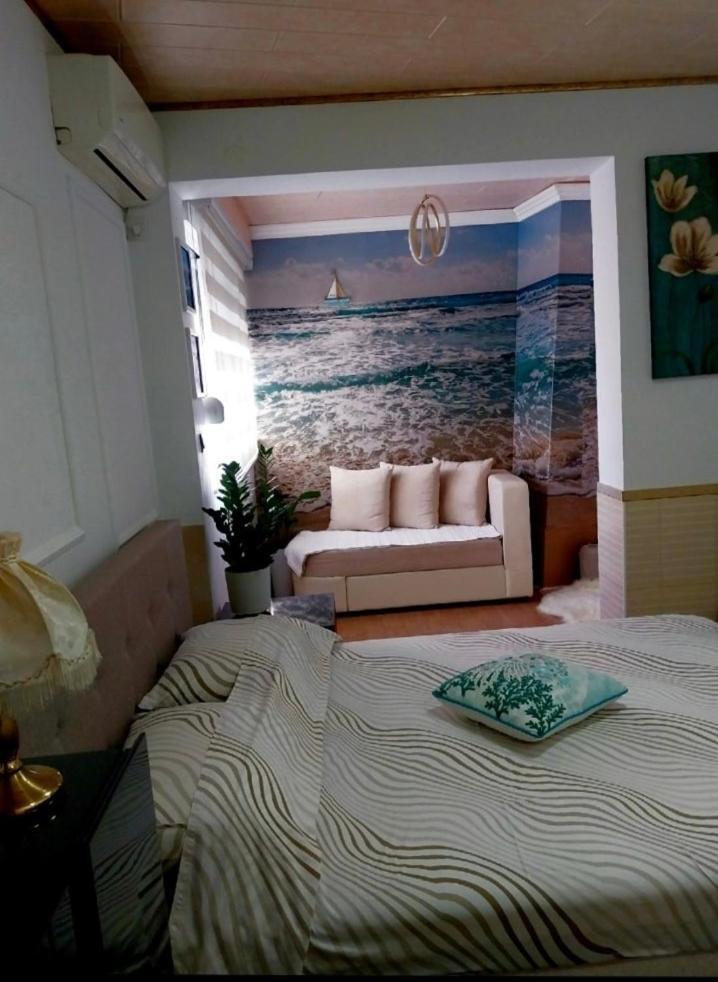 Apartment Tarita Herceg Novi Exterior photo